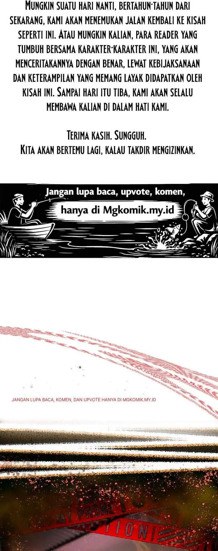 image-komik-the-heavenly-path-is-not-stupid-chapter-193-27/29