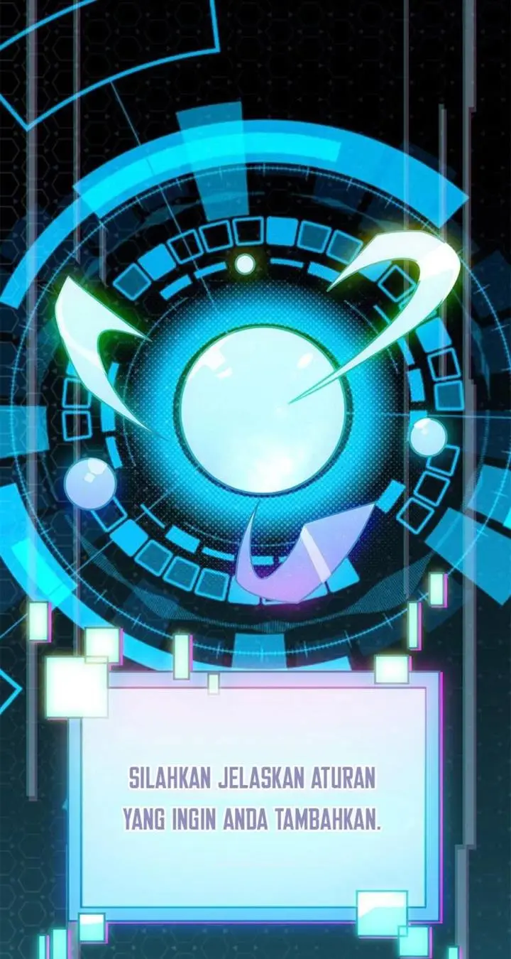 image-komik-the-heavenly-path-is-not-stupid-chapter-2-1/137