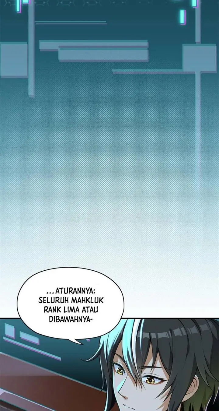 image-komik-the-heavenly-path-is-not-stupid-chapter-2-2/137