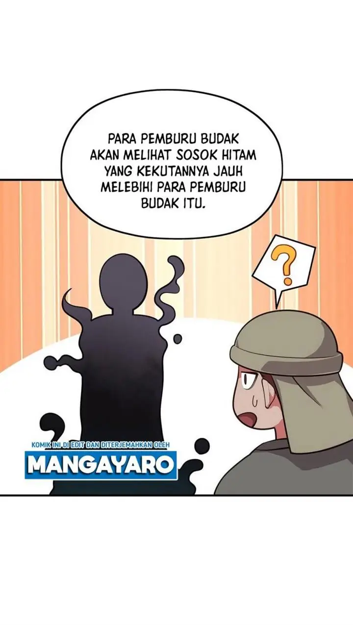 image-komik-the-heavenly-path-is-not-stupid-chapter-2-4/137