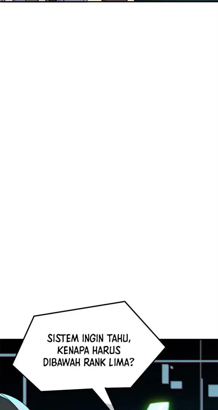 image-komik-the-heavenly-path-is-not-stupid-chapter-2-6/137