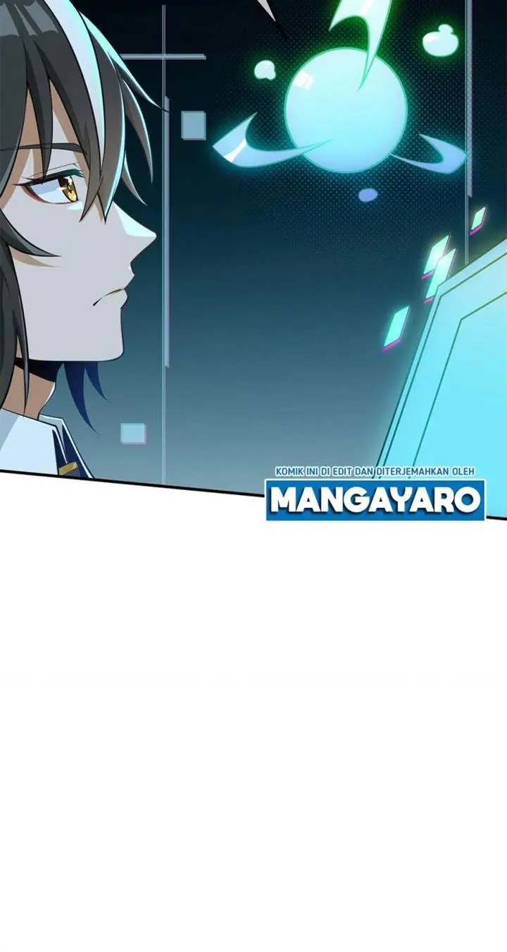 image-komik-the-heavenly-path-is-not-stupid-chapter-2-7/137