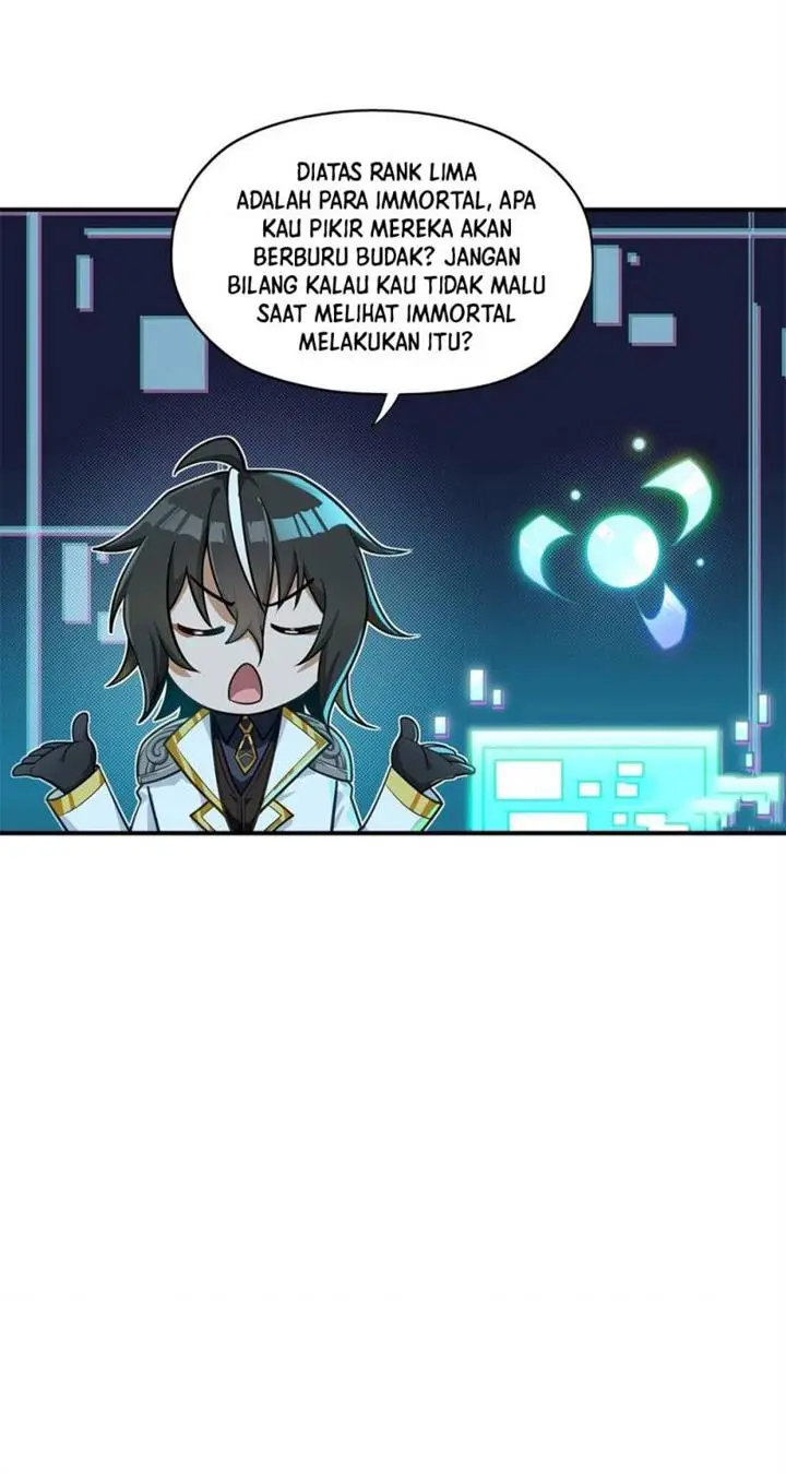 image-komik-the-heavenly-path-is-not-stupid-chapter-2-8/137