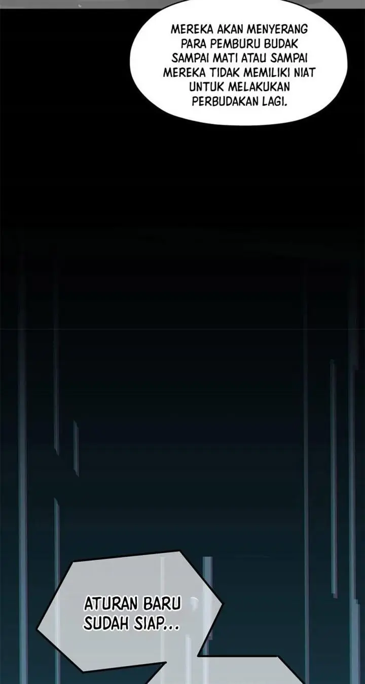 image-komik-the-heavenly-path-is-not-stupid-chapter-2-11/137