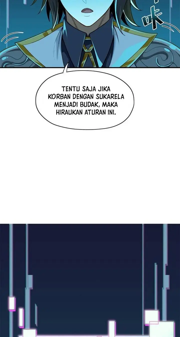 image-komik-the-heavenly-path-is-not-stupid-chapter-2-15/137
