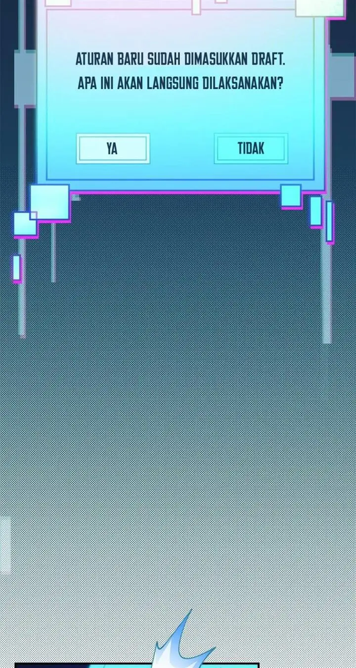 image-komik-the-heavenly-path-is-not-stupid-chapter-2-16/137