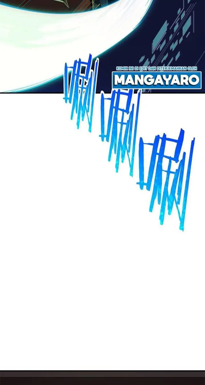 image-komik-the-heavenly-path-is-not-stupid-chapter-2-18/137