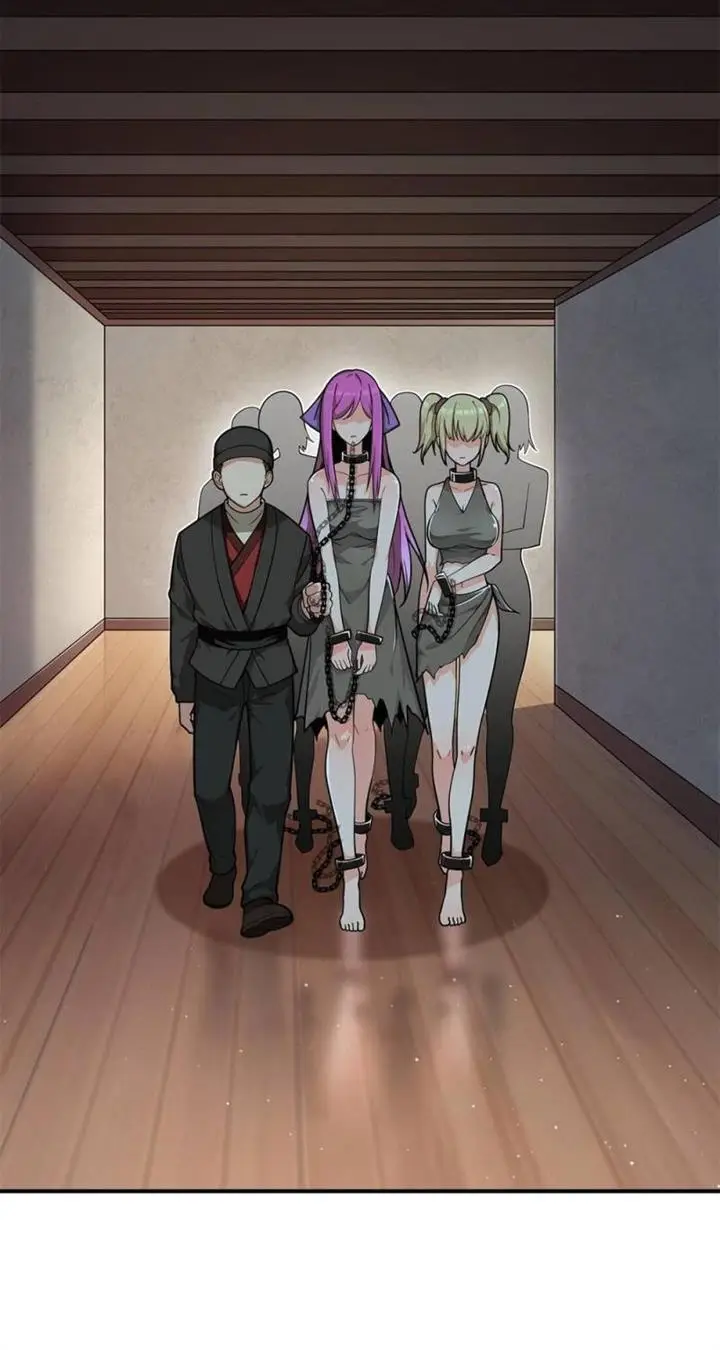 image-komik-the-heavenly-path-is-not-stupid-chapter-2-19/137