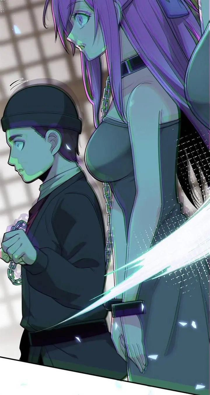 image-komik-the-heavenly-path-is-not-stupid-chapter-2-21/137