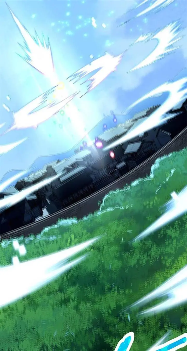 image-komik-the-heavenly-path-is-not-stupid-chapter-2-24/137