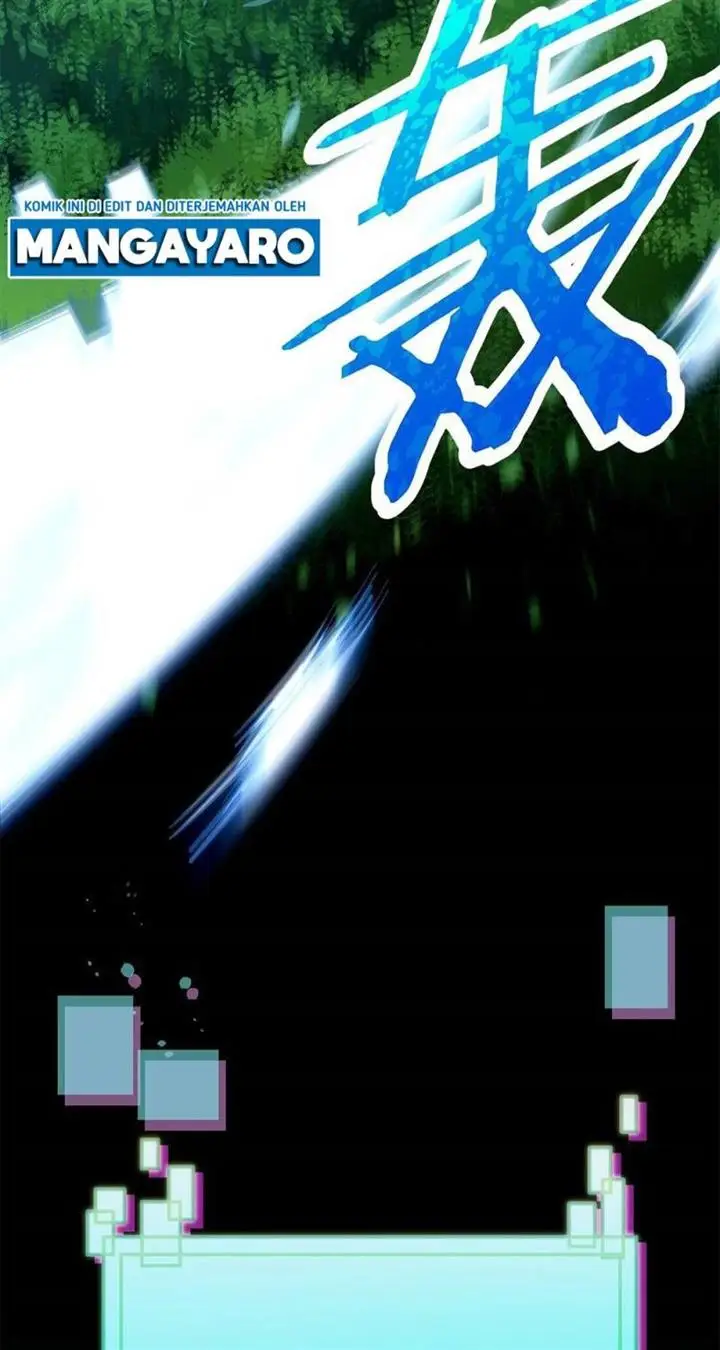 image-komik-the-heavenly-path-is-not-stupid-chapter-2-25/137