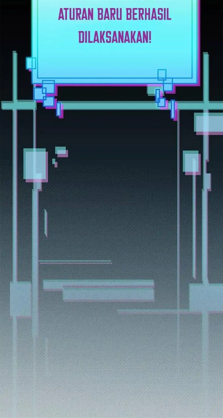 image-komik-the-heavenly-path-is-not-stupid-chapter-2-26/137