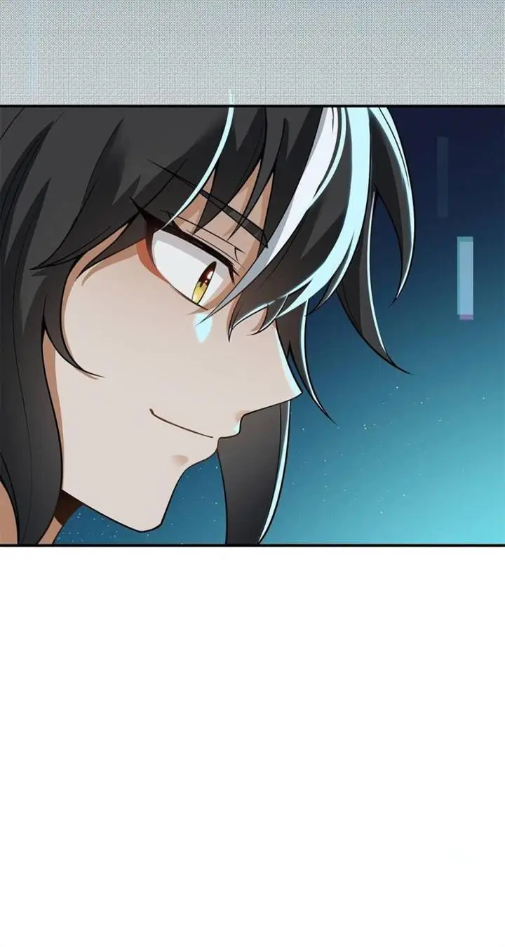 image-komik-the-heavenly-path-is-not-stupid-chapter-2-27/137