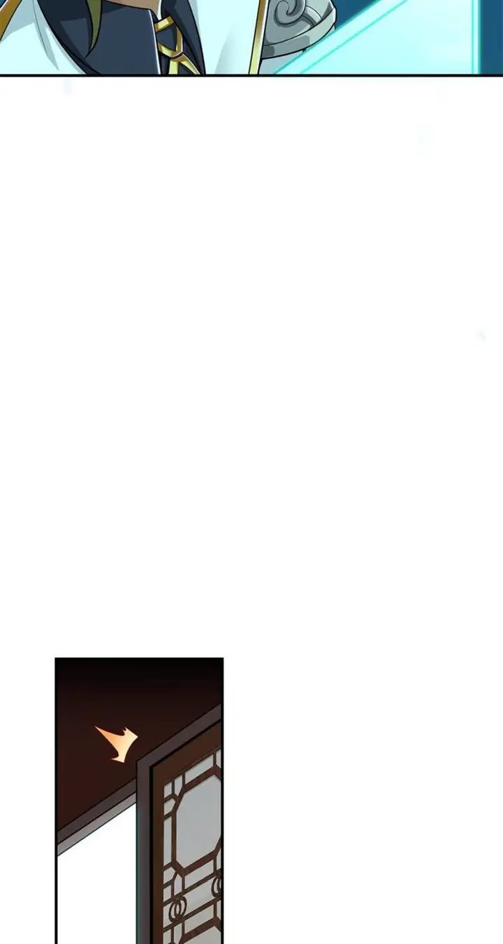 image-komik-the-heavenly-path-is-not-stupid-chapter-2-29/137