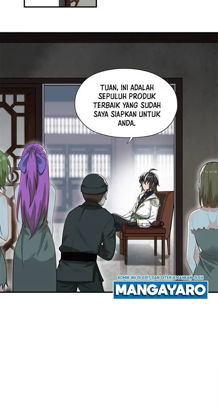 image-komik-the-heavenly-path-is-not-stupid-chapter-2-30/137