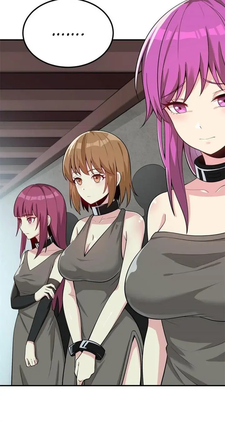 image-komik-the-heavenly-path-is-not-stupid-chapter-2-32/137