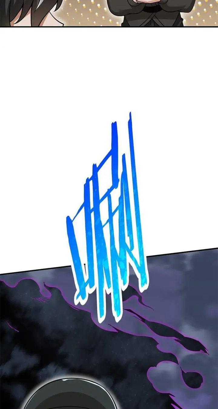 image-komik-the-heavenly-path-is-not-stupid-chapter-2-34/137