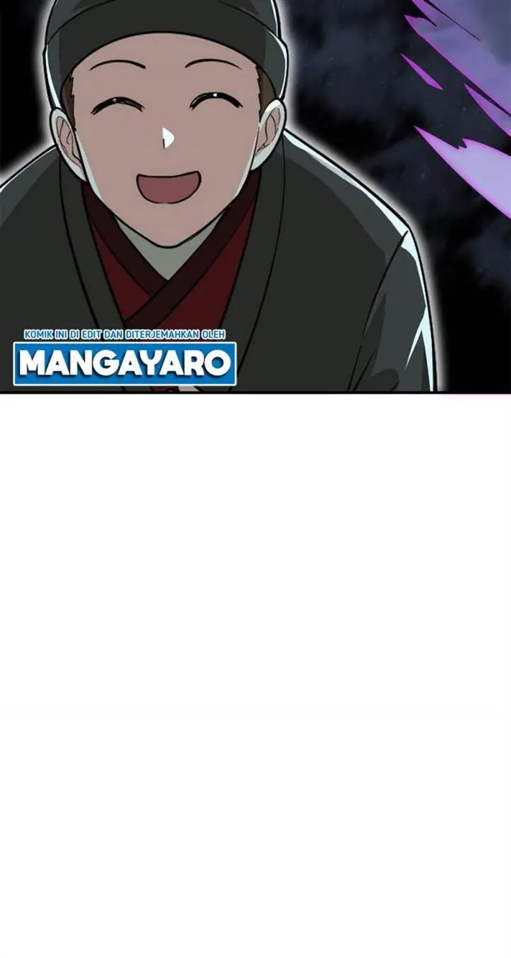 image-komik-the-heavenly-path-is-not-stupid-chapter-2-35/137