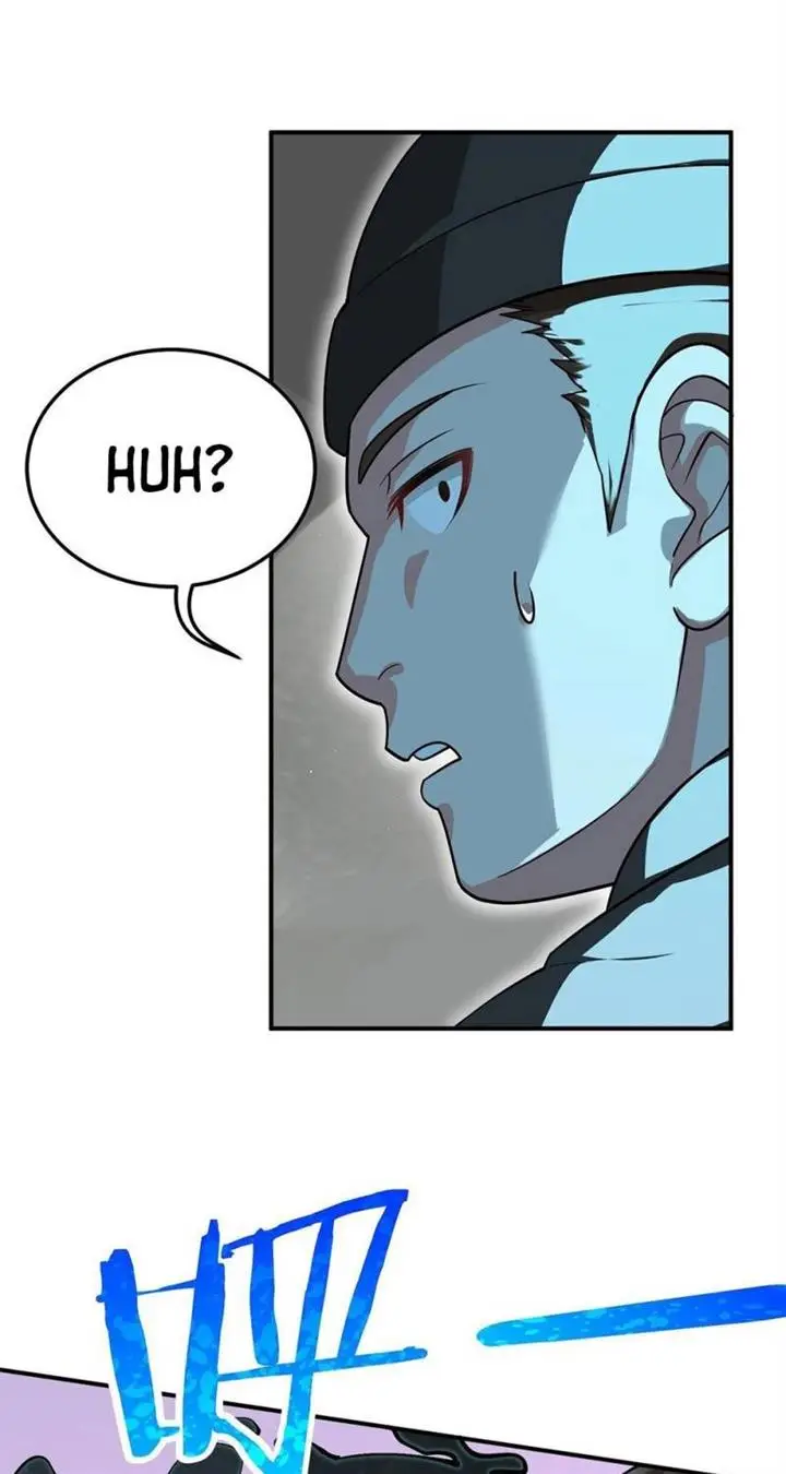 image-komik-the-heavenly-path-is-not-stupid-chapter-2-36/137