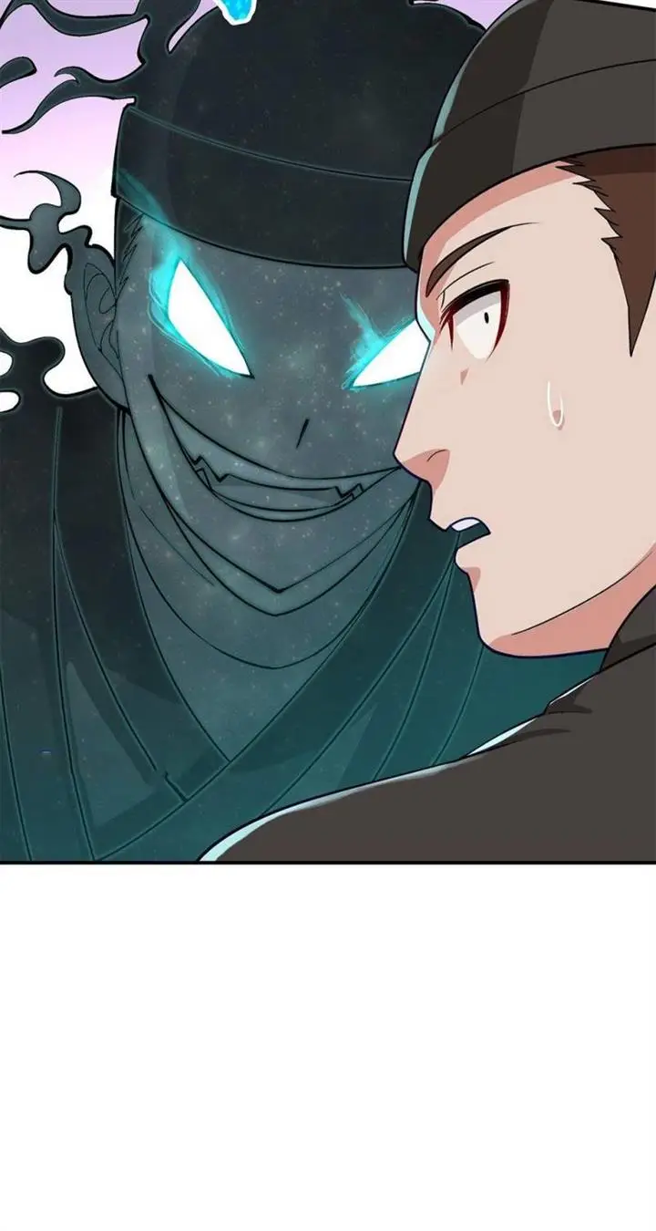 image-komik-the-heavenly-path-is-not-stupid-chapter-2-37/137