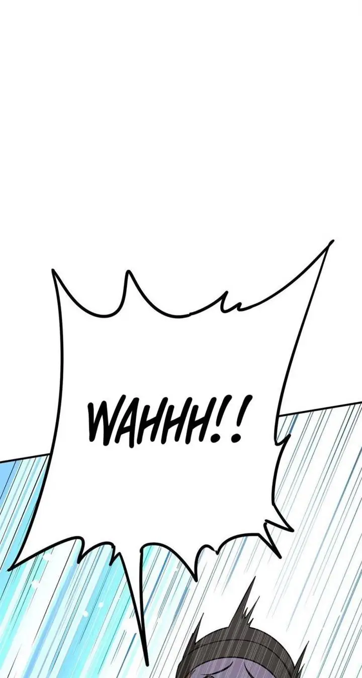 image-komik-the-heavenly-path-is-not-stupid-chapter-2-38/137