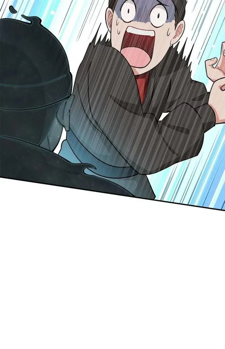 image-komik-the-heavenly-path-is-not-stupid-chapter-2-39/137