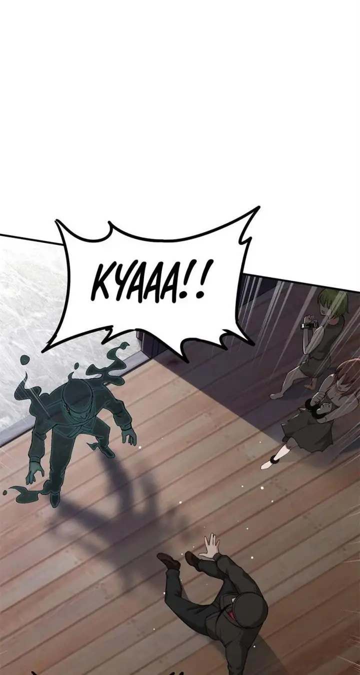 image-komik-the-heavenly-path-is-not-stupid-chapter-2-40/137