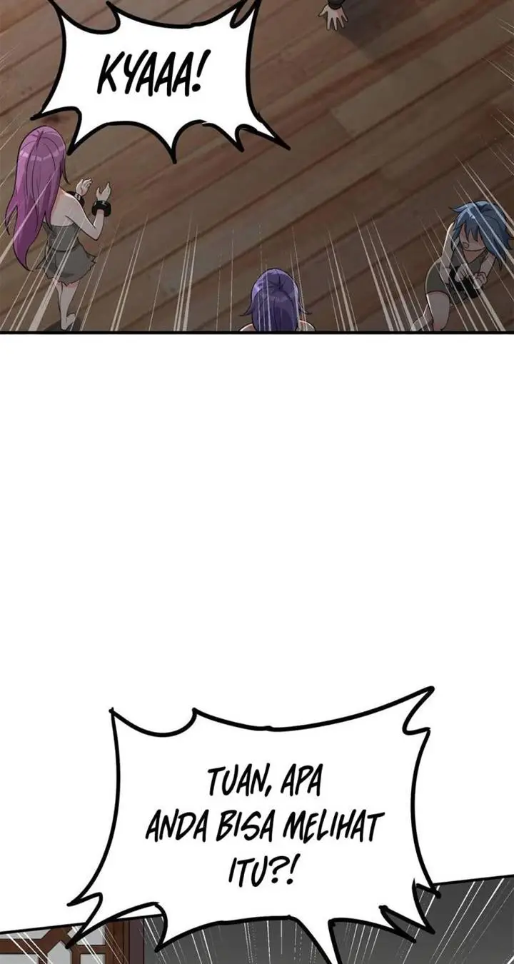 image-komik-the-heavenly-path-is-not-stupid-chapter-2-41/137