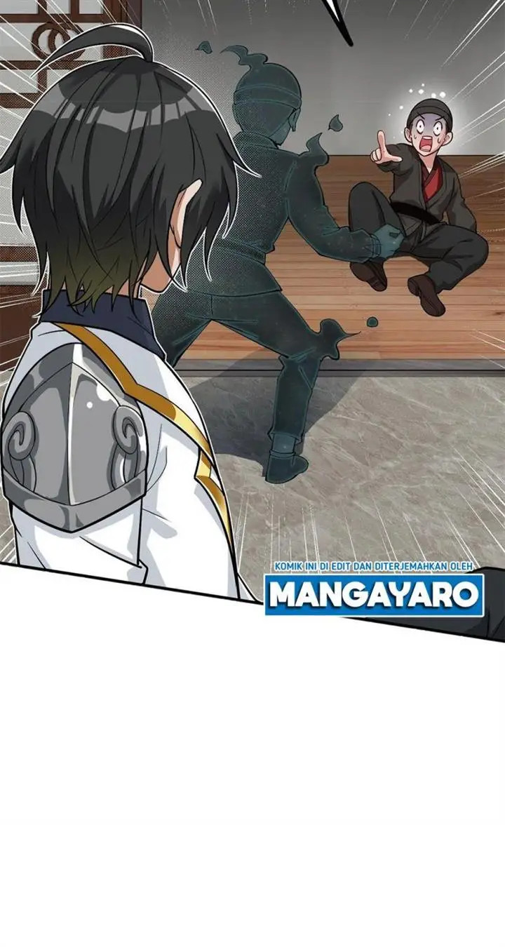 image-komik-the-heavenly-path-is-not-stupid-chapter-2-42/137