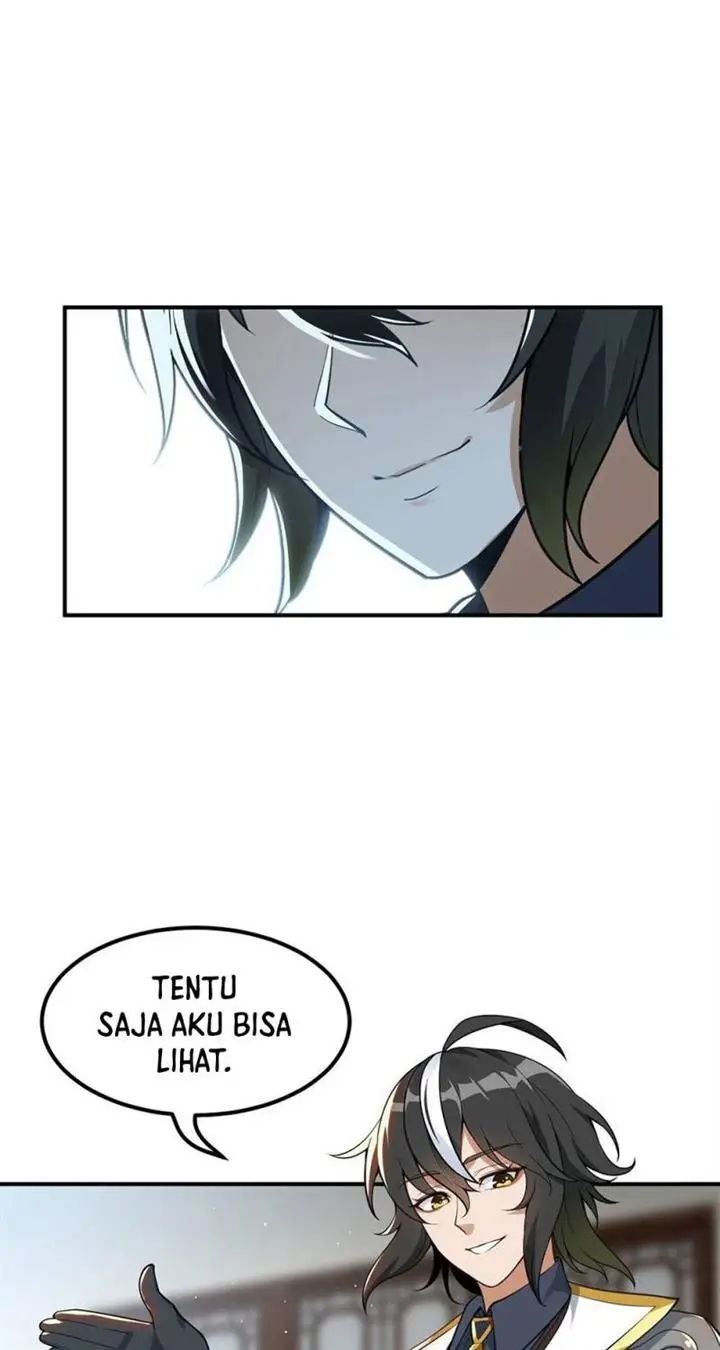 image-komik-the-heavenly-path-is-not-stupid-chapter-2-43/137