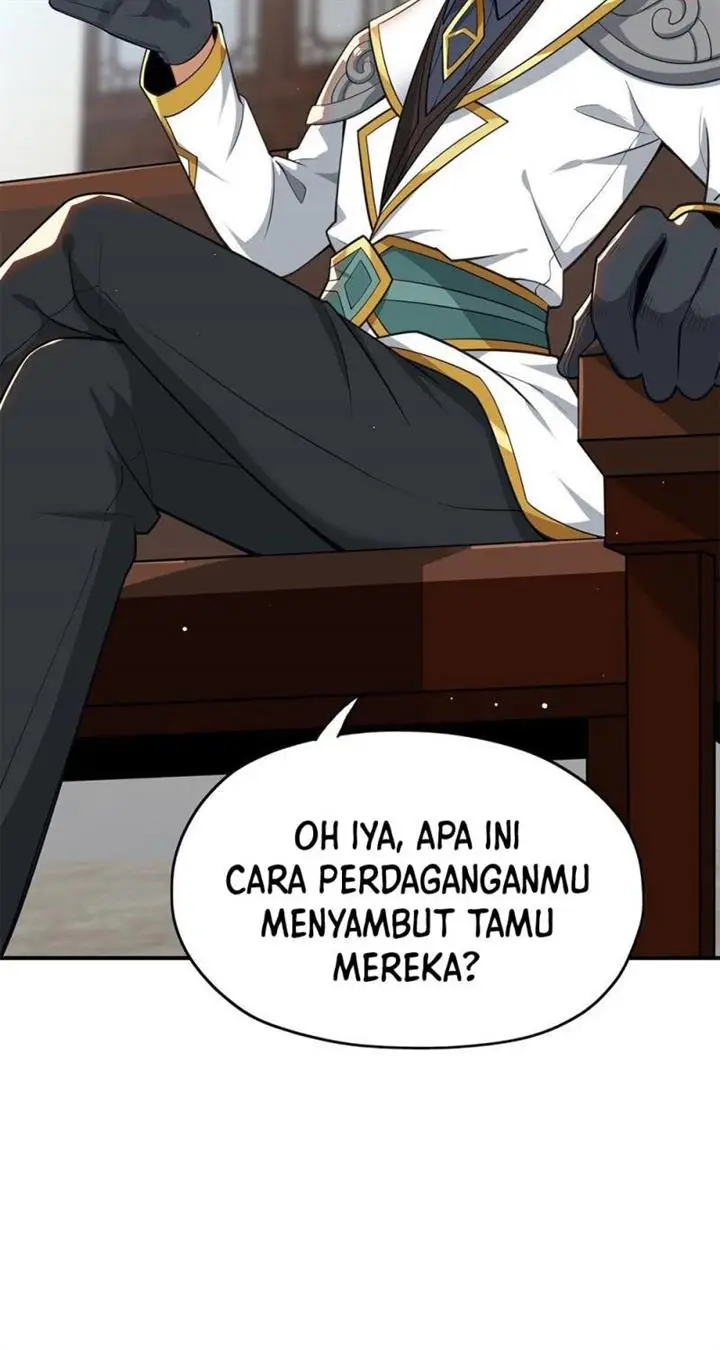 image-komik-the-heavenly-path-is-not-stupid-chapter-2-44/137