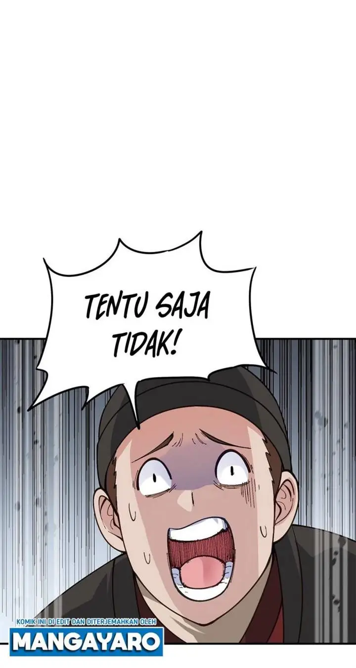 image-komik-the-heavenly-path-is-not-stupid-chapter-2-45/137