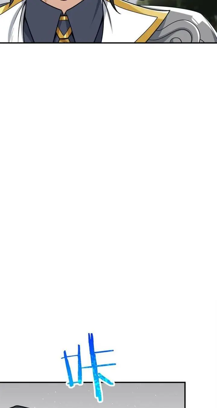 image-komik-the-heavenly-path-is-not-stupid-chapter-2-47/137