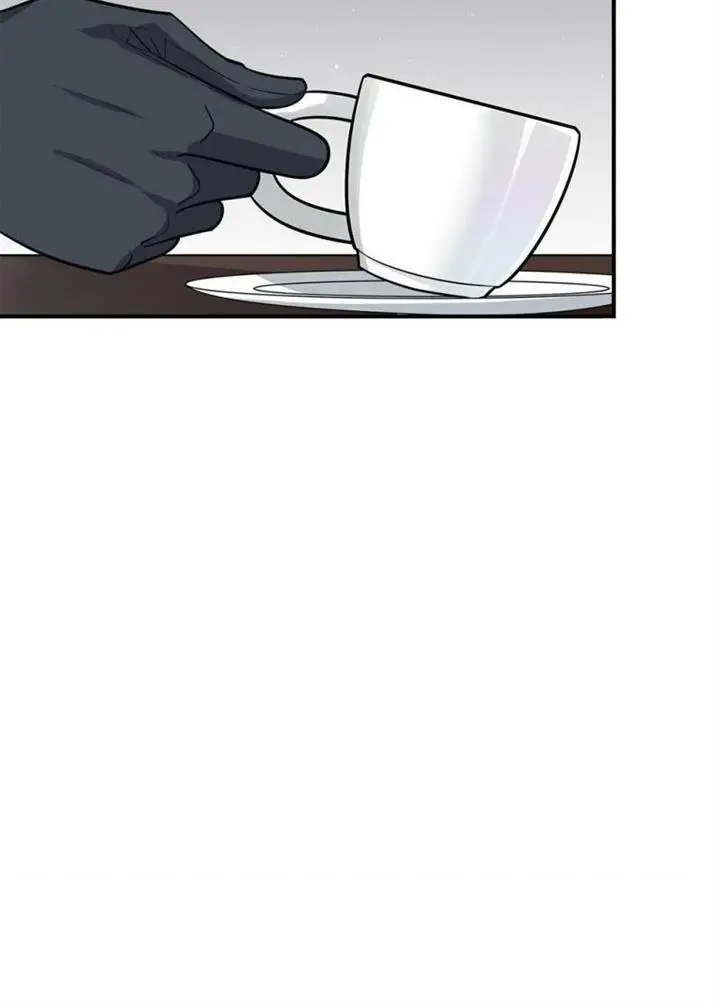 image-komik-the-heavenly-path-is-not-stupid-chapter-2-48/137