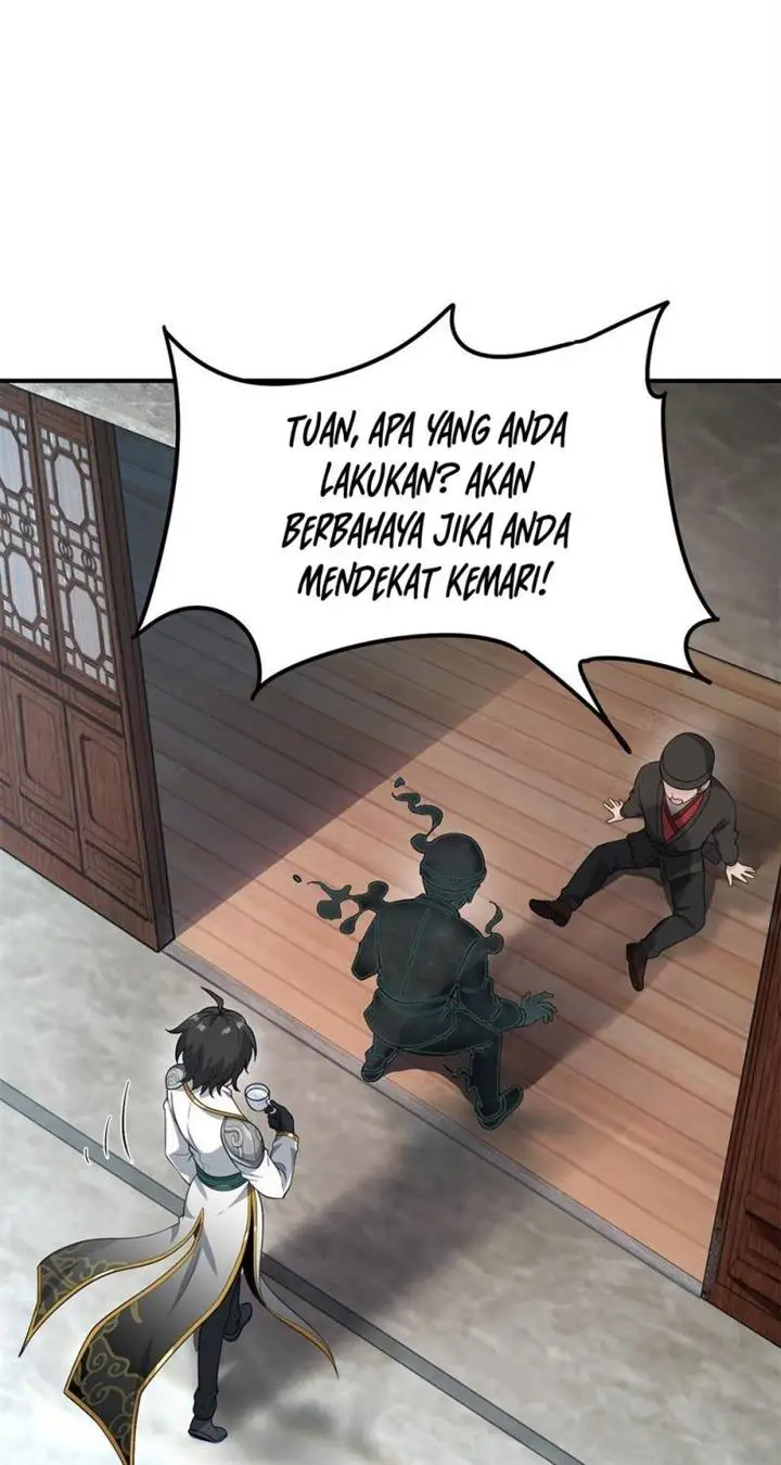 image-komik-the-heavenly-path-is-not-stupid-chapter-2-49/137