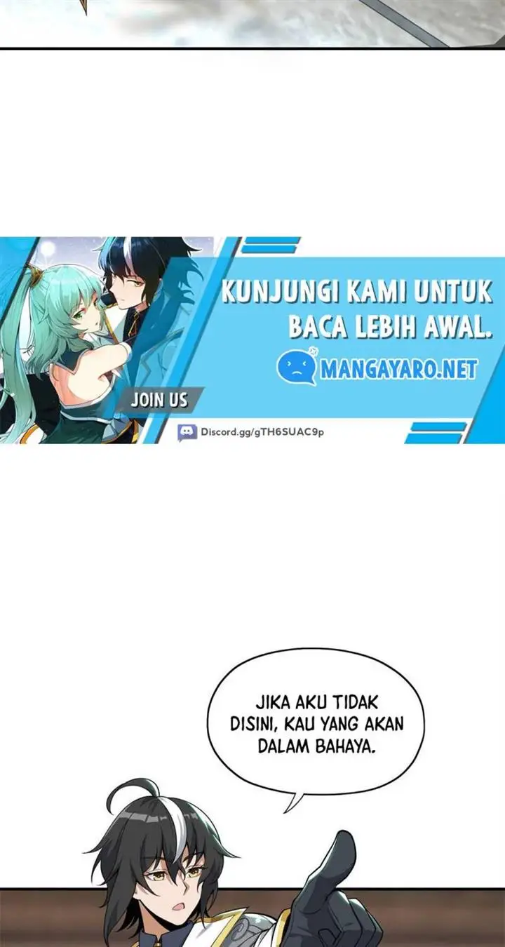 image-komik-the-heavenly-path-is-not-stupid-chapter-2-50/137