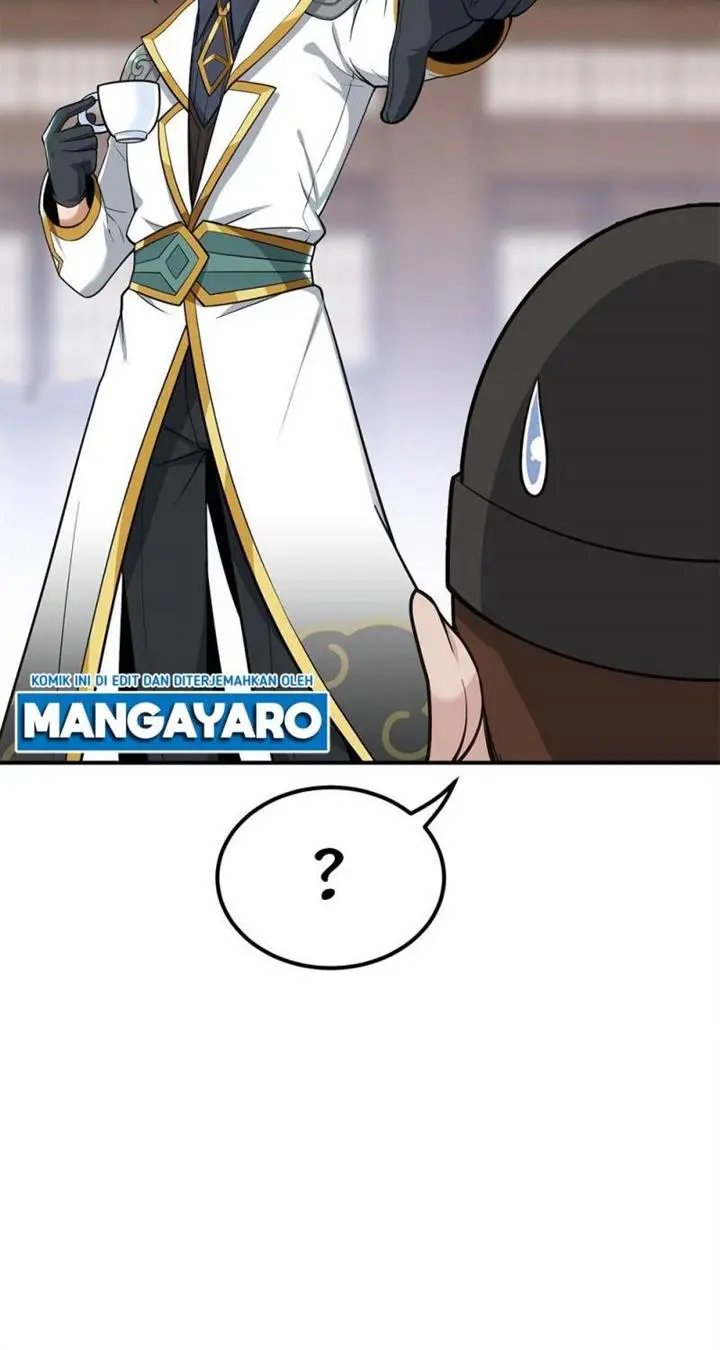 image-komik-the-heavenly-path-is-not-stupid-chapter-2-51/137