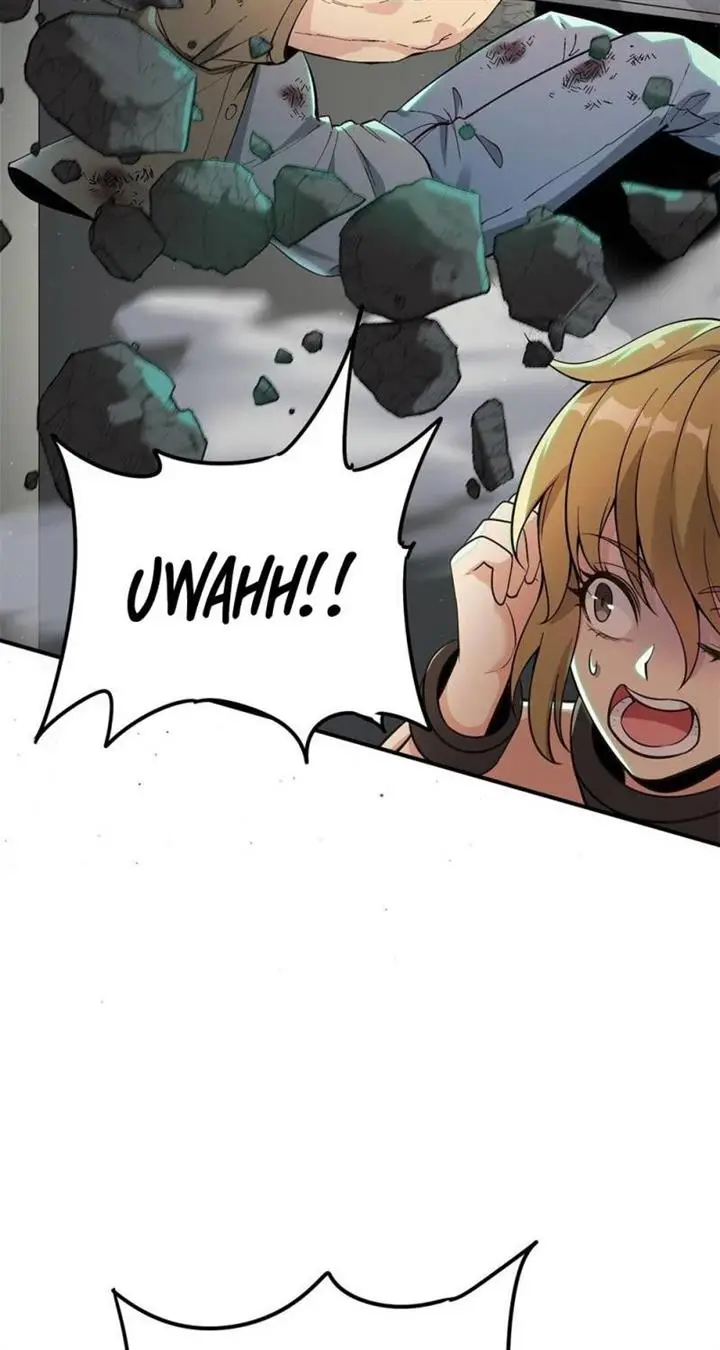 image-komik-the-heavenly-path-is-not-stupid-chapter-2-54/137