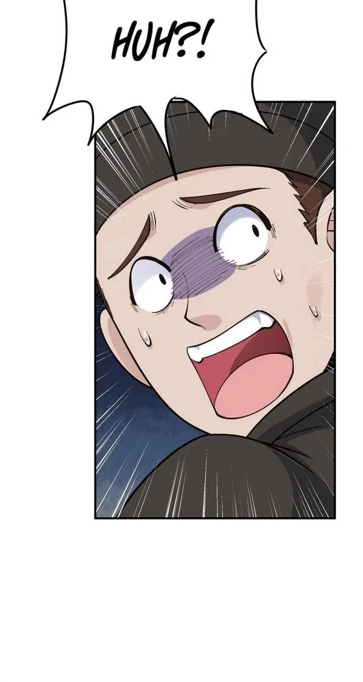 image-komik-the-heavenly-path-is-not-stupid-chapter-2-55/137