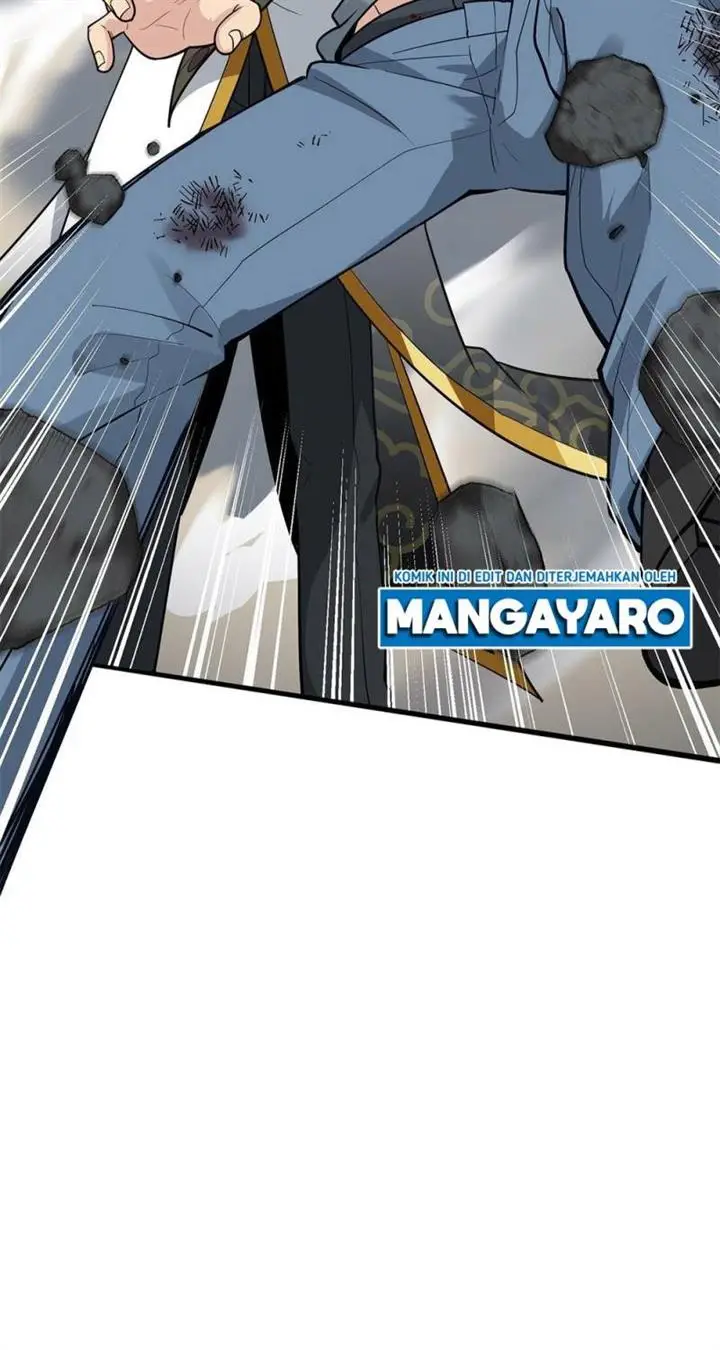 image-komik-the-heavenly-path-is-not-stupid-chapter-2-57/137