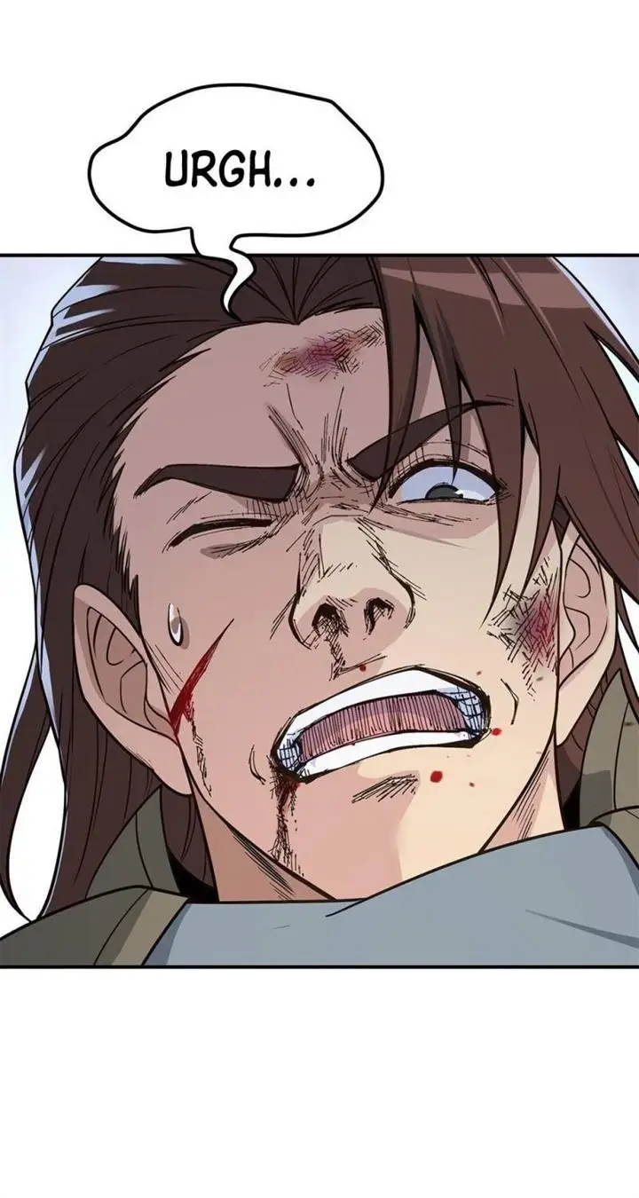 image-komik-the-heavenly-path-is-not-stupid-chapter-2-58/137