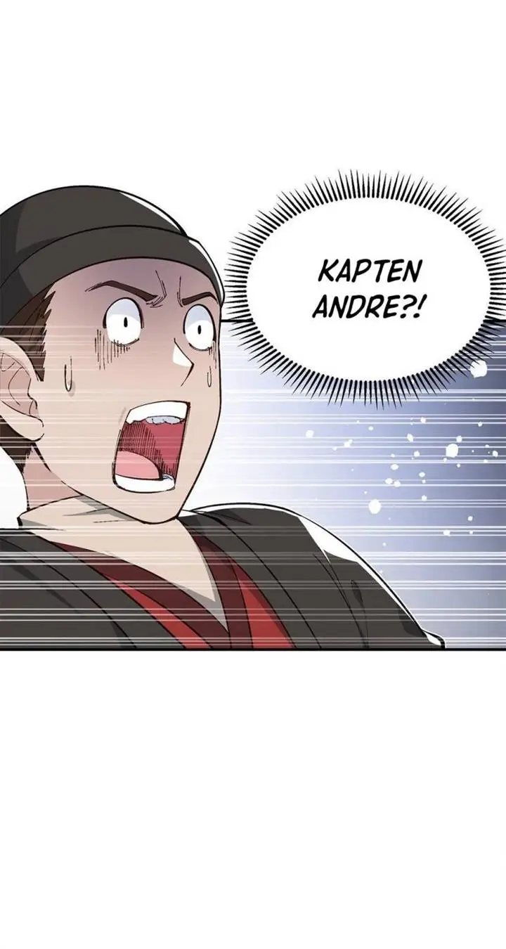 image-komik-the-heavenly-path-is-not-stupid-chapter-2-59/137