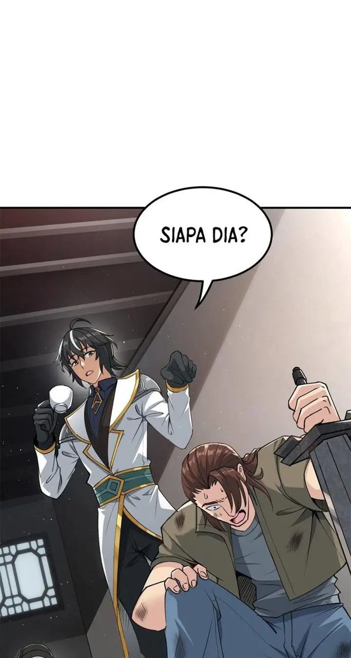 image-komik-the-heavenly-path-is-not-stupid-chapter-2-60/137