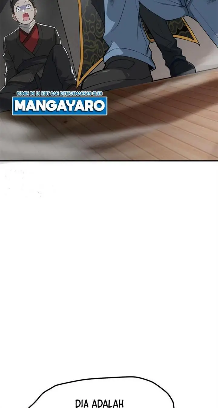 image-komik-the-heavenly-path-is-not-stupid-chapter-2-61/137