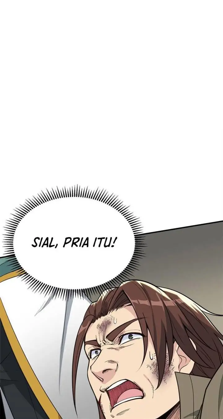 image-komik-the-heavenly-path-is-not-stupid-chapter-2-63/137