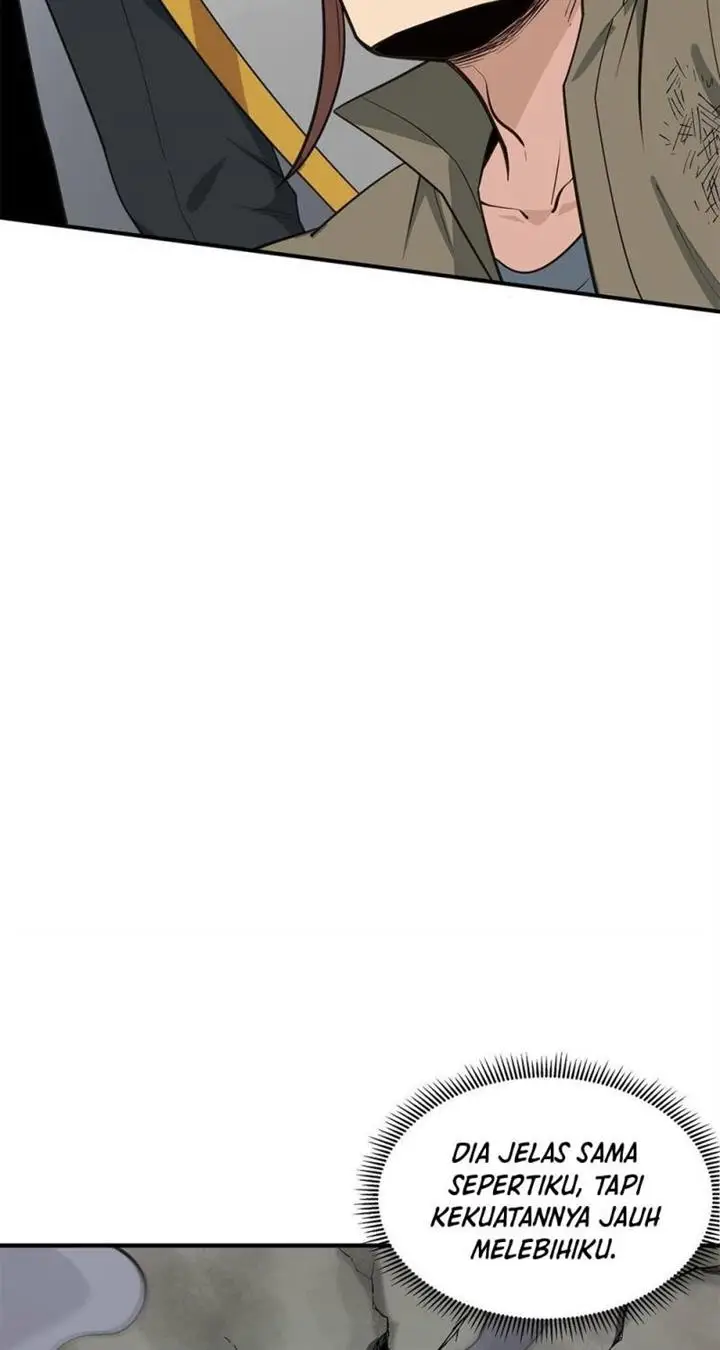 image-komik-the-heavenly-path-is-not-stupid-chapter-2-64/137