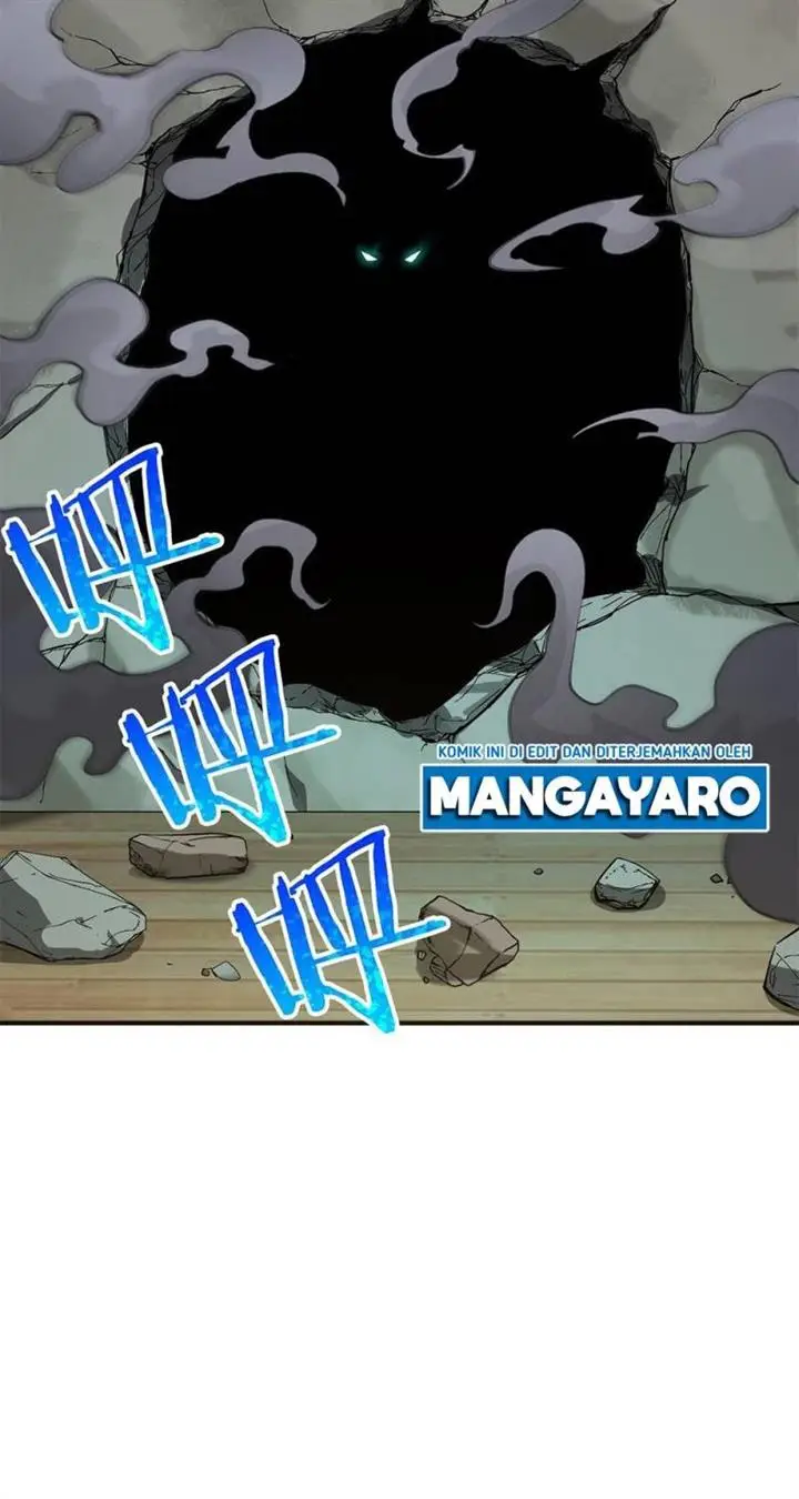 image-komik-the-heavenly-path-is-not-stupid-chapter-2-65/137