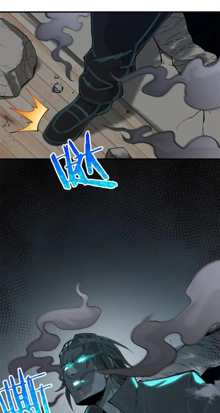 image-komik-the-heavenly-path-is-not-stupid-chapter-2-67/137