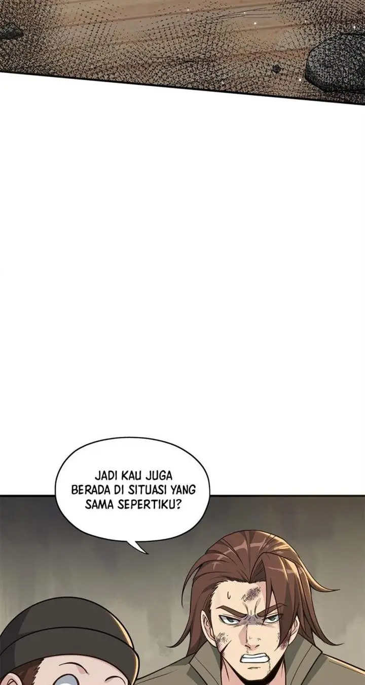 image-komik-the-heavenly-path-is-not-stupid-chapter-2-69/137