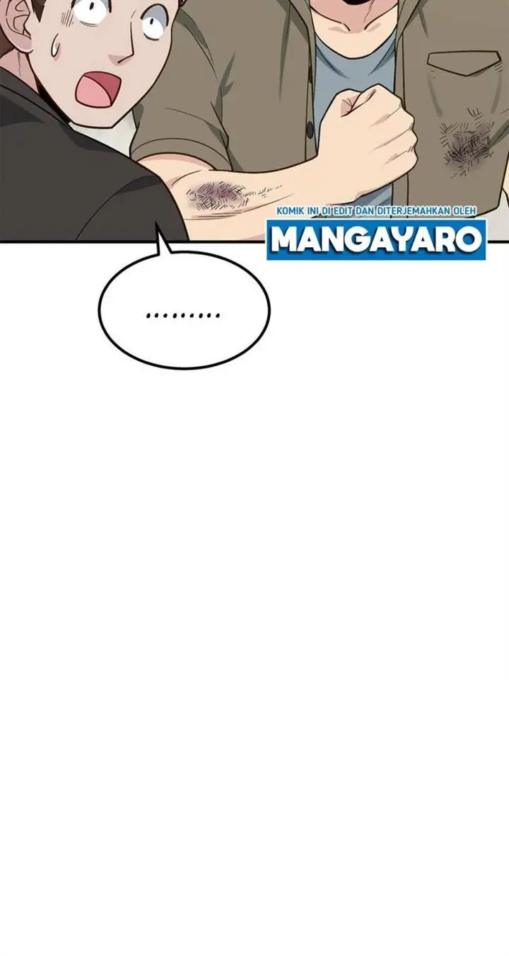 image-komik-the-heavenly-path-is-not-stupid-chapter-2-70/137